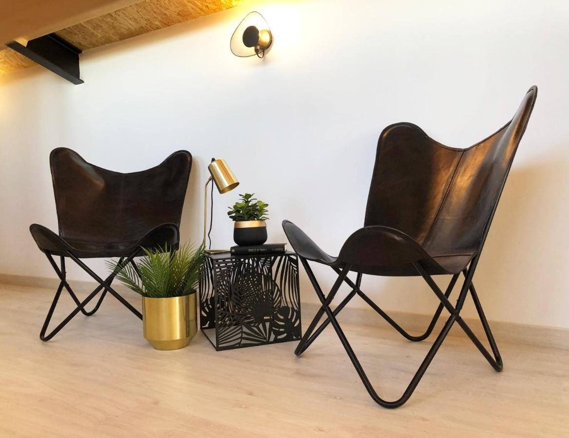 Casa Rural Idesign Villanueva de Avila Екстер'єр фото